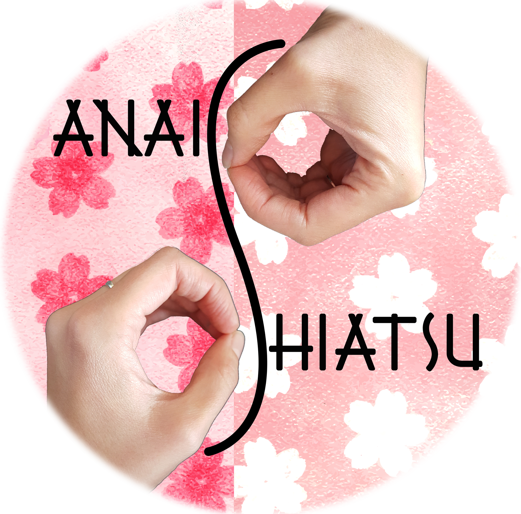 Anaishiatsu